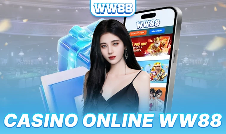 WW88 - Trang Chủ WW 88 - Nhà Cái Cá Cược Online Hàng Đầu Việt Nam