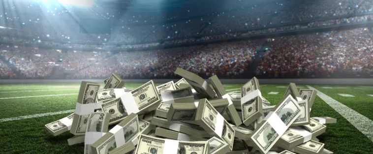 Tìm Hiểu Cá Cược Bóng Đá WW88: Bí Quyết Từ Dân Chơi Lâu Năm