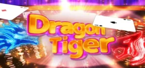 Bí Quyết Chinh Phục Dragon Tiger Tại WW88 Để Tiền Về Đầy Túi