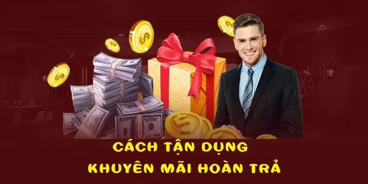 Hoàn Trả Không Giới Hạn WW88: Bí Quyết Tối Ưu Hóa Lợi Nhuận Cược 1 Hoàn Trả Không Giới Hạn WW88: Bí Quyết Tối Ưu Hóa Lợi Nhuận Cược