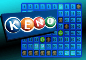 Bí Quyết Chinh Phục Keno Nhanh Tại WW88 Cho Dân Cược Lão Luyện