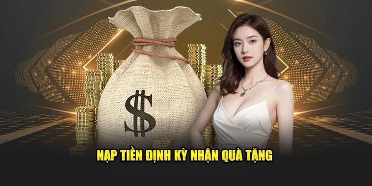 Nạp Tiền WW88: Bí Quyết Giao Dịch Nhanh Chóng Cho Cược Thủ