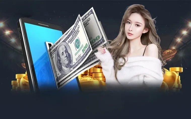 Nạp Tiền WW88: Bí Quyết Giao Dịch Nhanh Chóng Cho Cược Thủ