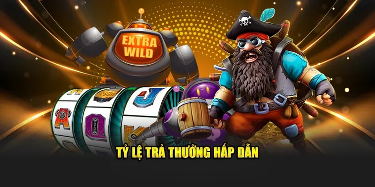 Nổ Hũ Vũ Trụ WW88: Hành Trình Săn Jackpot Đỉnh Cao 2 Nổ Hũ Vũ Trụ WW88: Hành Trình Săn Jackpot Đỉnh Cao