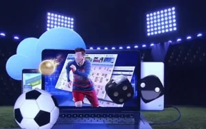 Bí Quyết Chinh Phục Cá Cược Thể Thao Điện Tử WW88 Hiệu Quả